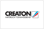 partner creaton