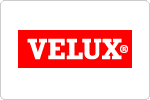 partner velux